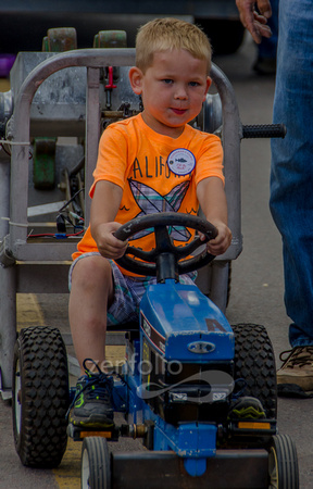 RAW_7798-2