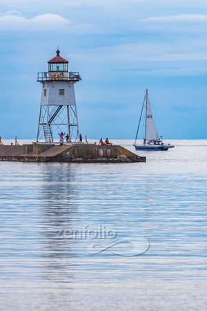 720_0645-4