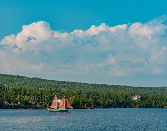 _DSC8877-HDR-2