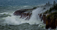 RAW_4472