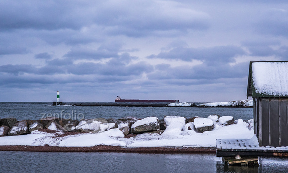 _DSC6828-3