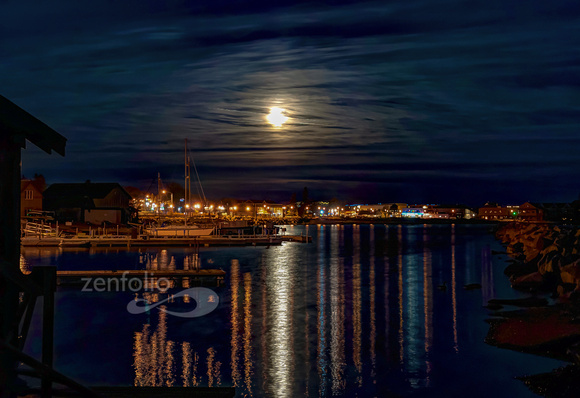 DSC_0001_2_3_fused