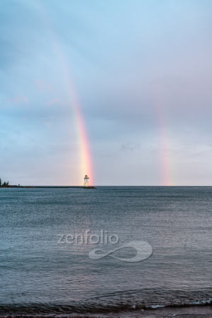 _DSC4722-2