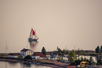720_7487-5