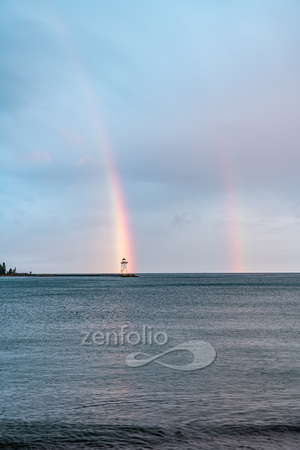 _DSC4725-2