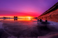 DSC_7889-