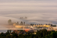 720_7907