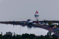 720_7517