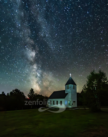 DSC_1617-9 church