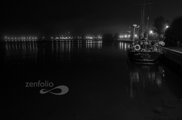 _DRJ0838-3