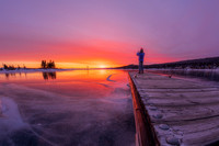DSC_7918-