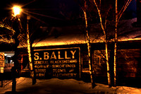 DSC_0473_4_5_tonemapped-3