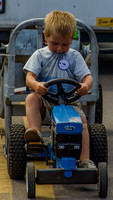 RAW_7678-2