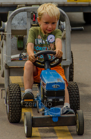 RAW_7781-2