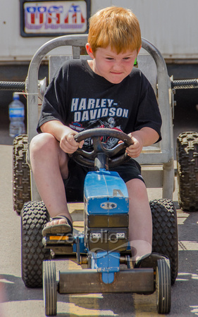 RAW_7868-2