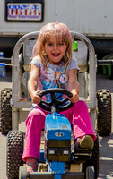 RAW_7880-2
