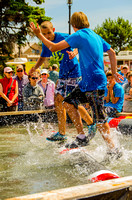 RAW_7558