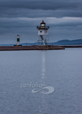 720_7170-2