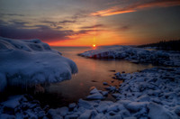 _DRJ2152_3_tonemapped