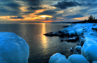 DSC_2593_4_5_tonemapped-4