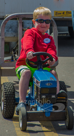 RAW_7764-2