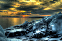 DSC_2617_18_19_20_tonemapped