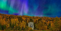 DSC04706_HDR